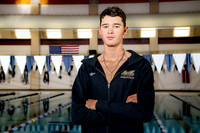 FOSTER_SWIM_Kade Barnes-(BCC)