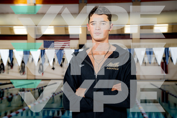 FOSTER_SWIM_Kade Barnes-(BCC)