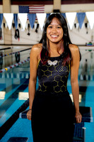 FOSTER_SWIM_Mena Demafiles-(BCC)-2