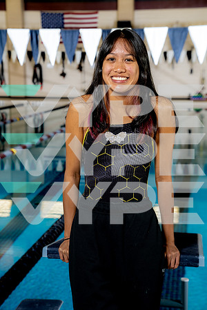 FOSTER_SWIM_Mena Demafiles-(BCC)-2