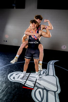 FOSTER_WRESTLING_Cannon Kampwerth, Clayton Kampwerth-(BCC)-2