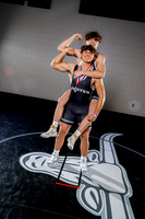 FOSTER_WRESTLING_Cannon Kampwerth, Clayton Kampwerth-(BCC)