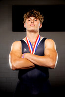 FOSTER_WRESTLING_Cannon Kampwerth-(BCC)-2