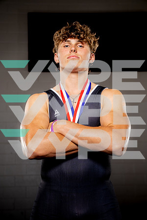 FOSTER_WRESTLING_Cannon Kampwerth-(BCC)-2