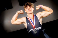 FOSTER_WRESTLING_Cannon Kampwerth-(BCC)-3