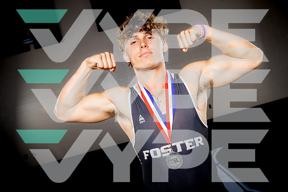 FOSTER_WRESTLING_Cannon Kampwerth-(BCC)-3