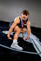FOSTER_WRESTLING_Cannon Kampwerth-(BCC)
