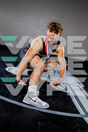 FOSTER_WRESTLING_Cannon Kampwerth-(BCC)
