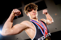 FOSTER_WRESTLING_Clayton Kampwerth-(BCC)-3