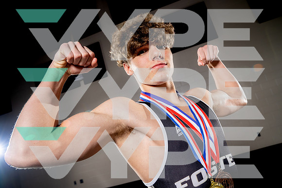 FOSTER_WRESTLING_Clayton Kampwerth-(BCC)-3