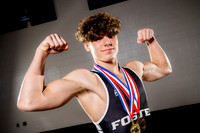 FOSTER_WRESTLING_Clayton Kampwerth-(BCC)-2