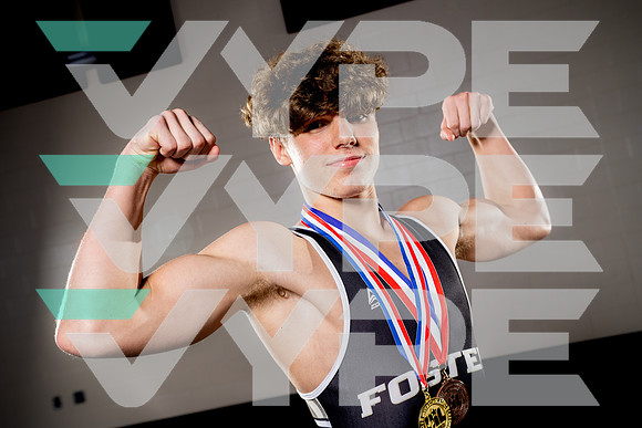 FOSTER_WRESTLING_Clayton Kampwerth-(BCC)-2