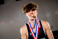 FOSTER_WRESTLING_Clayton Kampwerth-(BCC)
