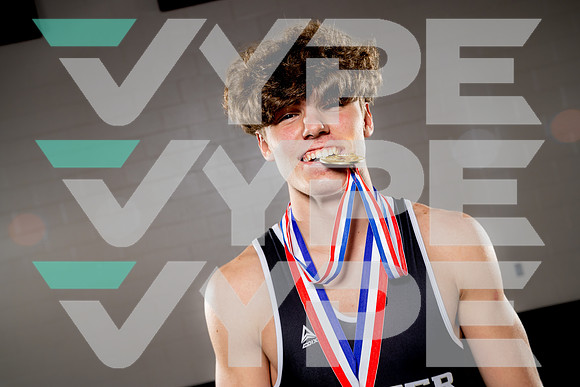 FOSTER_WRESTLING_Clayton Kampwerth-(BCC)