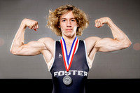 FOSTER_WRESTLING_Gavin Dye-(BCC)-2