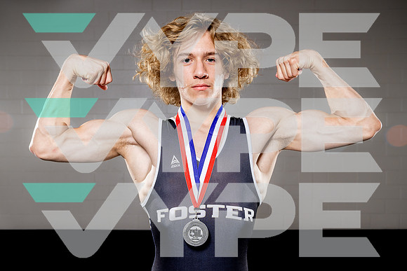 FOSTER_WRESTLING_Gavin Dye-(BCC)-2
