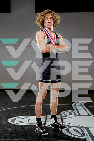 FOSTER_WRESTLING_Gavin Dye-(BCC)-3