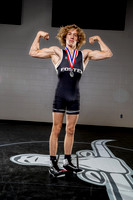 FOSTER_WRESTLING_Gavin Dye-(BCC)-4