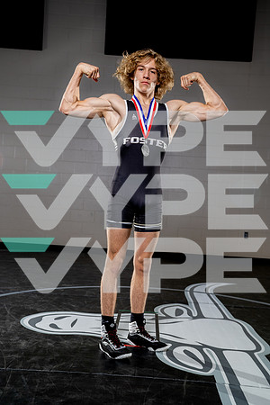 FOSTER_WRESTLING_Gavin Dye-(BCC)-4