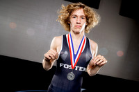 FOSTER_WRESTLING_Gavin Dye-(BCC)