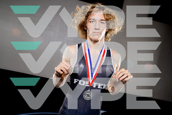 FOSTER_WRESTLING_Gavin Dye-(BCC)