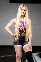 FOSTER_WRESTLING_Jeanie Hawkins-(BCC)-2