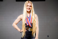 FOSTER_WRESTLING_Jeanie Hawkins-(BCC)-3