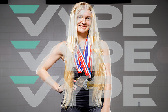 FOSTER_WRESTLING_Jeanie Hawkins-(BCC)-3