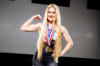 FOSTER_WRESTLING_Jeanie Hawkins-(BCC)-4