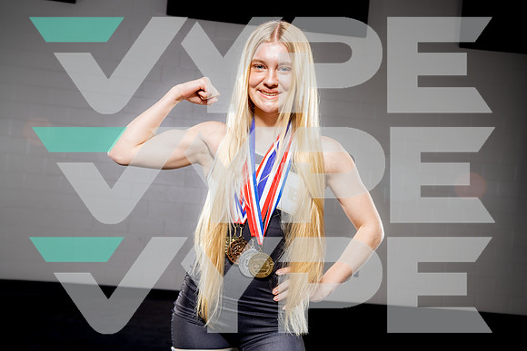 FOSTER_WRESTLING_Jeanie Hawkins-(BCC)-4
