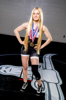 FOSTER_WRESTLING_Jeanie Hawkins-(BCC)-5
