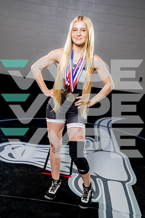 FOSTER_WRESTLING_Jeanie Hawkins-(BCC)-5