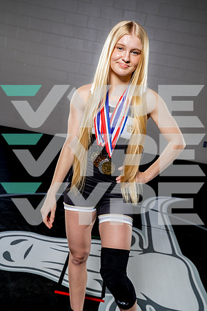 FOSTER_WRESTLING_Jeanie Hawkins-(BCC)-6