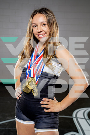 FOSTER_WRESTLING_Madison Canales-(BCC)-2