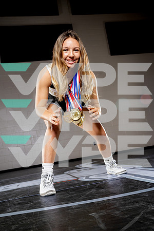 FOSTER_WRESTLING_Madison Canales-(BCC)-5