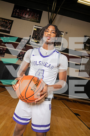 FULSHEAR_BB_Dereck Walker-(BCC)-2