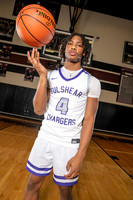 FULSHEAR_BB_Dereck Walker-(BCC)-3