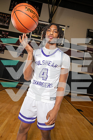 FULSHEAR_BB_Dereck Walker-(BCC)-3