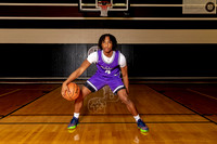 FULSHEAR_BB_Dereck Walker-(BROWN)-2