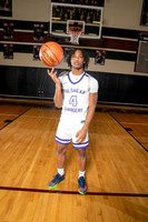 FULSHEAR_BB_Dereck Walker-(BCC)
