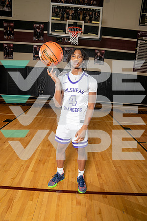 FULSHEAR_BB_Dereck Walker-(BCC)