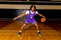 FULSHEAR_BB_Dereck Walker-(BROWN)-4