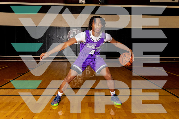 FULSHEAR_BB_Dereck Walker-(BROWN)-4