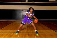 FULSHEAR_BB_Dereck Walker-(BROWN)-3