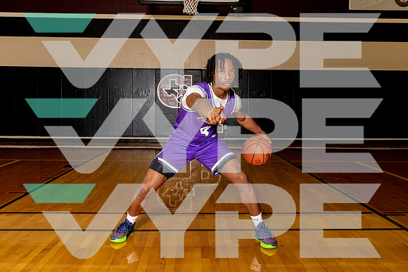 FULSHEAR_BB_Dereck Walker-(BROWN)-3