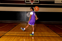 FULSHEAR_BB_Dereck Walker-(BROWN)-5