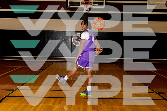 FULSHEAR_BB_Dereck Walker-(BROWN)-5