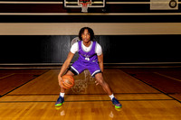 FULSHEAR_BB_Dereck Walker-(BROWN)