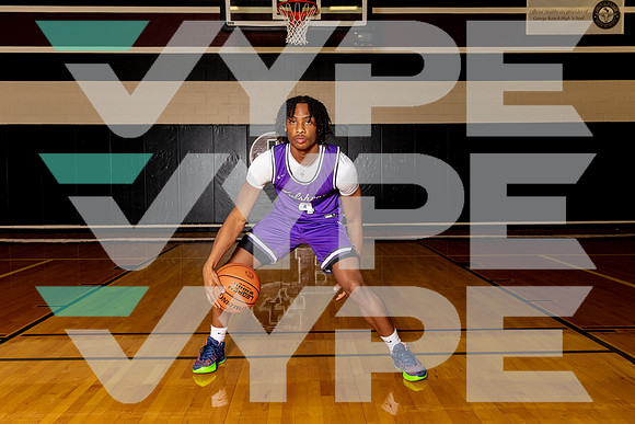 FULSHEAR_BB_Dereck Walker-(BROWN)