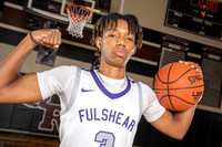 FULSHEAR_BB_Dylan Garner-(BCC)-2
